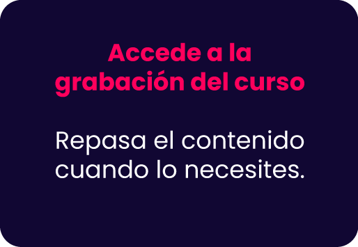 ACCEDE