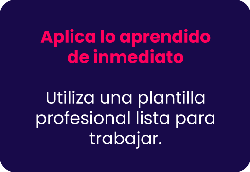 APLICA