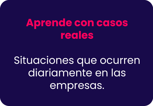 APRENDE