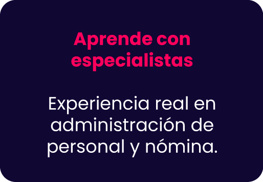 CON-ANALS
