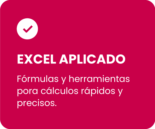EXCEL
