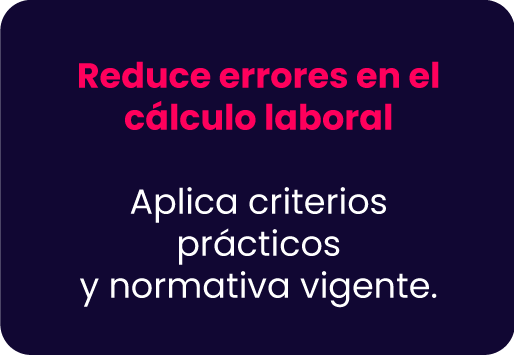 REDUCE
