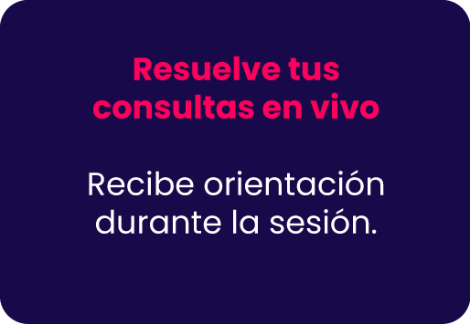 RESUELVE-TU