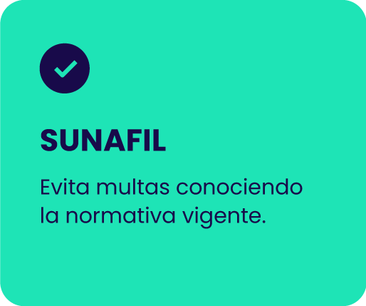 SUNAFIL
